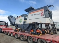 Wirtgen W 150 CFi [1]