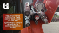 Knack Wesson KW1200-PRO [5]