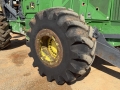 John Deere 748L [7]