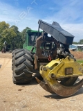 John Deere 948L [2]