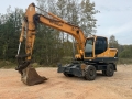 Hyundai R180W-9S [0]