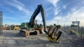 John Deere 959M [11]