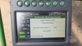 John Deere 959M [20]