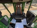John Deere 748L [12]