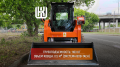Knack Wesson KW1100 [4]