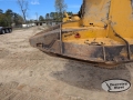 855E [35]
