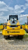 LiuGong CLG6614E [3]
