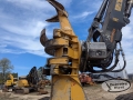 855E [10]