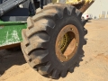 John Deere 748L [17]