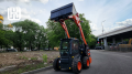Knack Wesson KW1200-PRO [20]