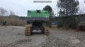 John Deere 959M [4]