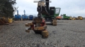 John Deere 959M [8]
