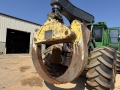 John Deere 748L [11]