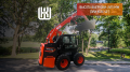 Knack Wesson KW1100 [6]