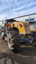 XCMG XLZ2103S [2]