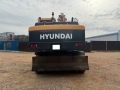 Hyundai R180W-9S [4]