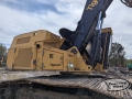 855E [11]