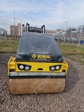 Bomag BW 120 AD-5 [1]