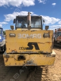 Bomag MPH 122-2 [1]