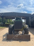John Deere 948L [1]