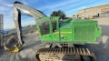 John Deere 959M [8]