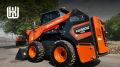 Knack Wesson KW1200-PRO [10]