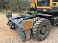 Hyundai R180W-9S [6]