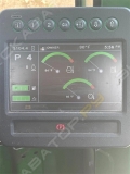 John Deere 948L [4]