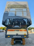 Wirtgen W 195i [3]