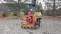 John Deere 959M [22]