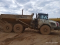 Terex TA 30 [2]