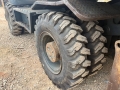 Hyundai R180W-9S [7]