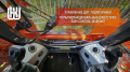 Knack Wesson KW1200-PRO [17]