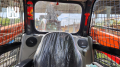 Knack Wesson KW1200-PRO [18]