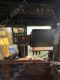 МГ3ш [5]