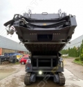 Dynapac MF2500CS [1]