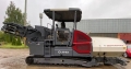 Dynapac MF2500CS [0]