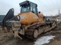 Case 2050M [2]