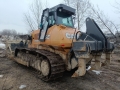 Case 2050M [4]