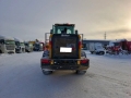 Sany SW956K1 [1]
