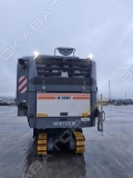 Wirtgen W 200 [4]
