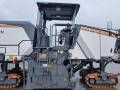 Wirtgen W 200 [3]