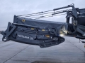 Wirtgen W 200 [2]