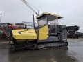 Dynapac MF2500CS [0]