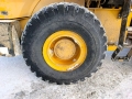 Sany SW956K1 [9]