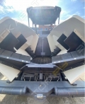 Dynapac MF2500CS [2]