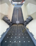 Dynapac MF2500CS [3]