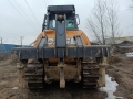 Case 2050M [3]