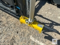 Bomag BF 700 C-3 S500 [13]