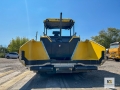 Bomag BF 700 C-3 S500 [2]
